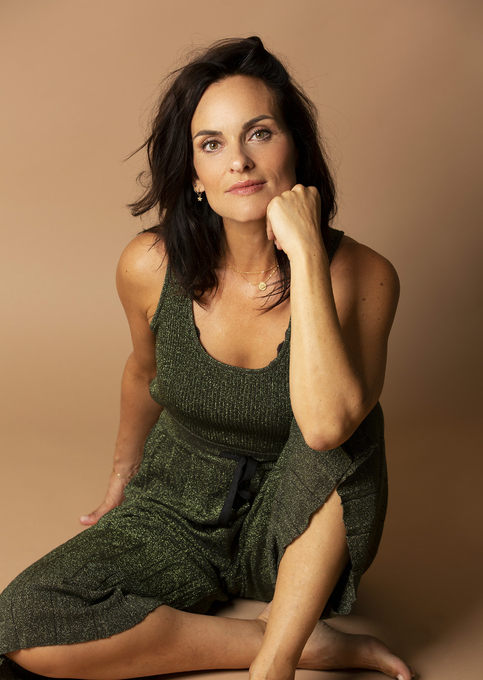 Marieke People The Specials