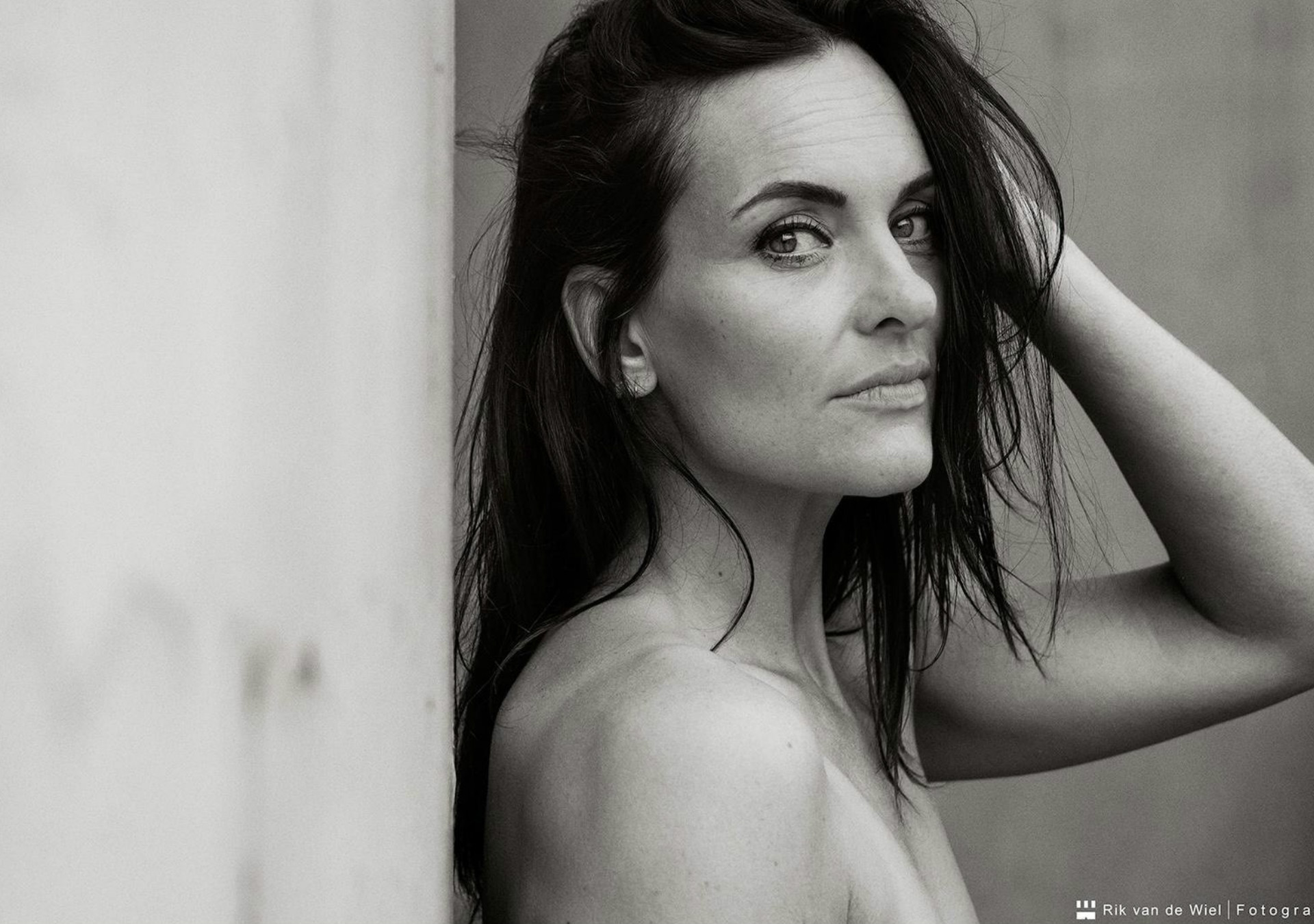 Marieke People The Specials