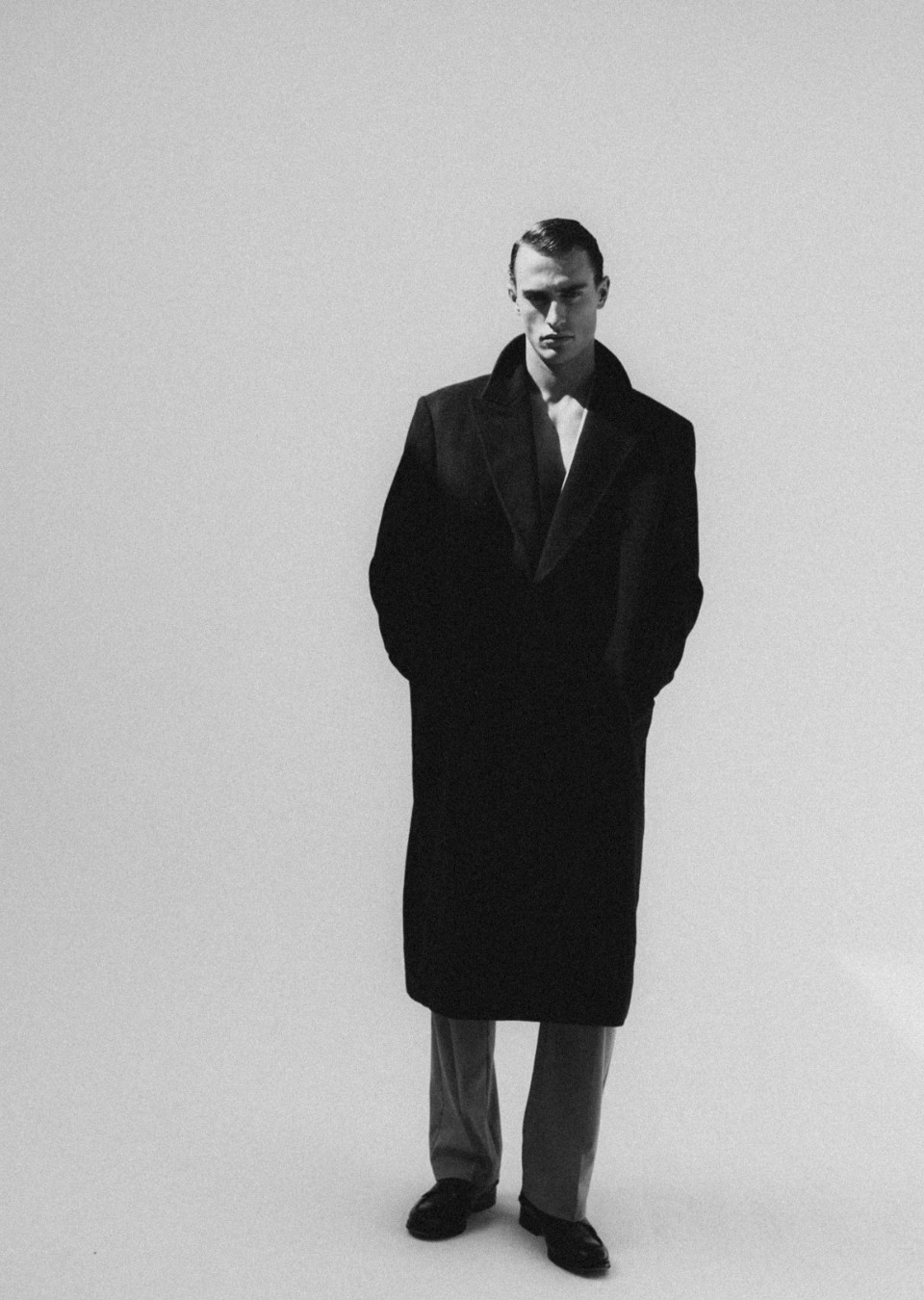 Alex Verloop  MAXModels