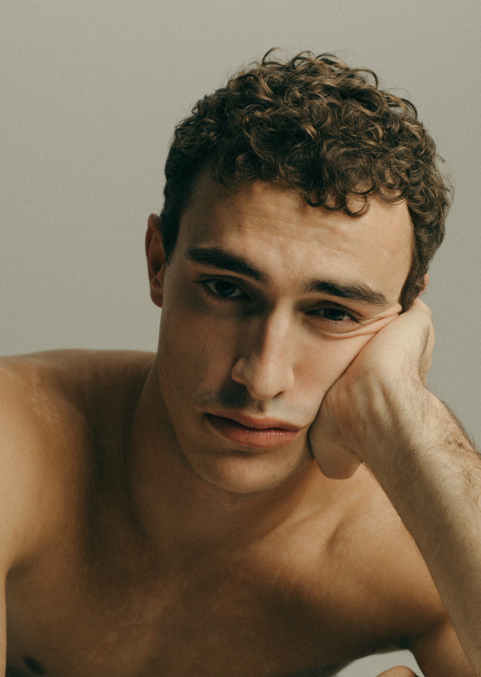 Alex Verloop  MAXModels