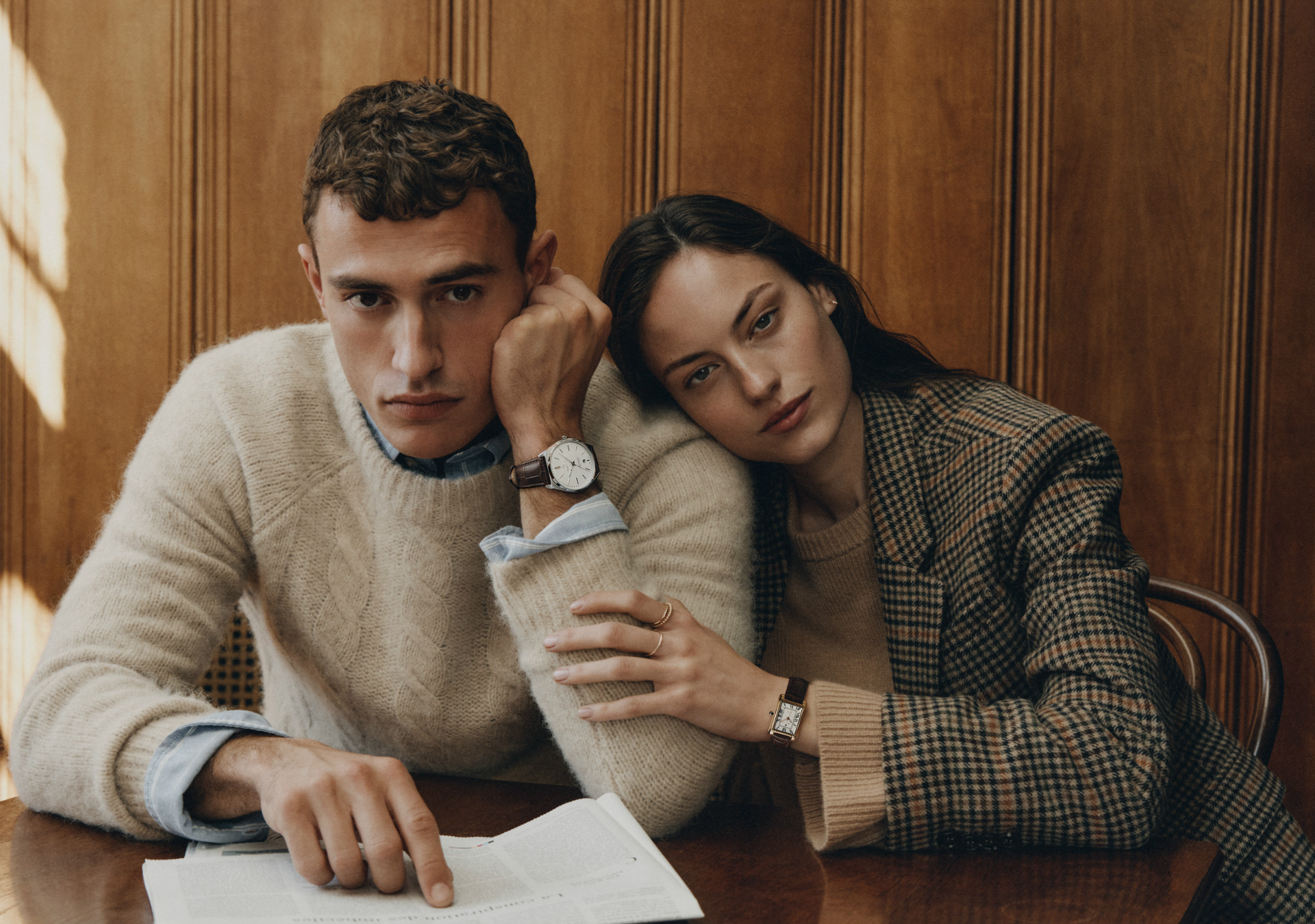 Alex Verloop  MAXModels