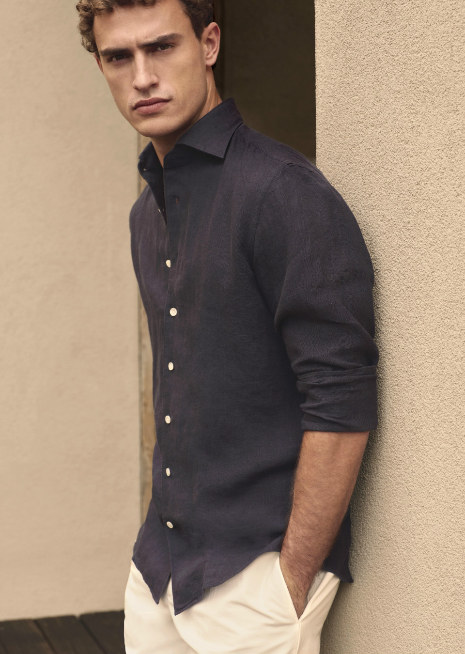 Alex Verloop  MAXModels