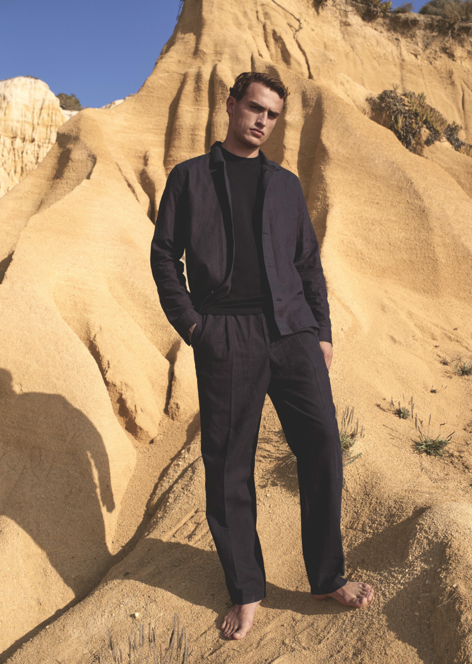 Alex Verloop  MAXModels