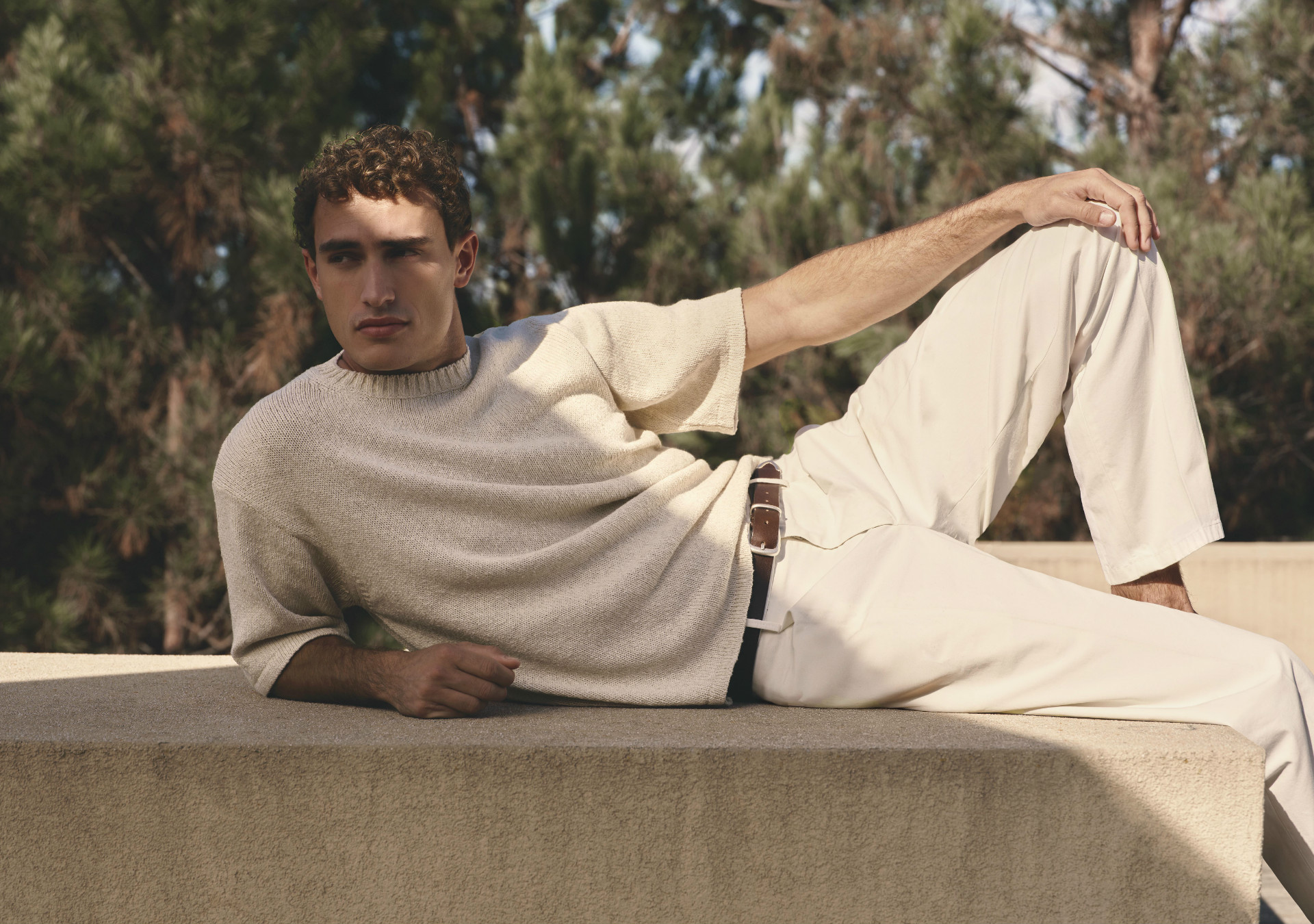 Alex Verloop  MAXModels