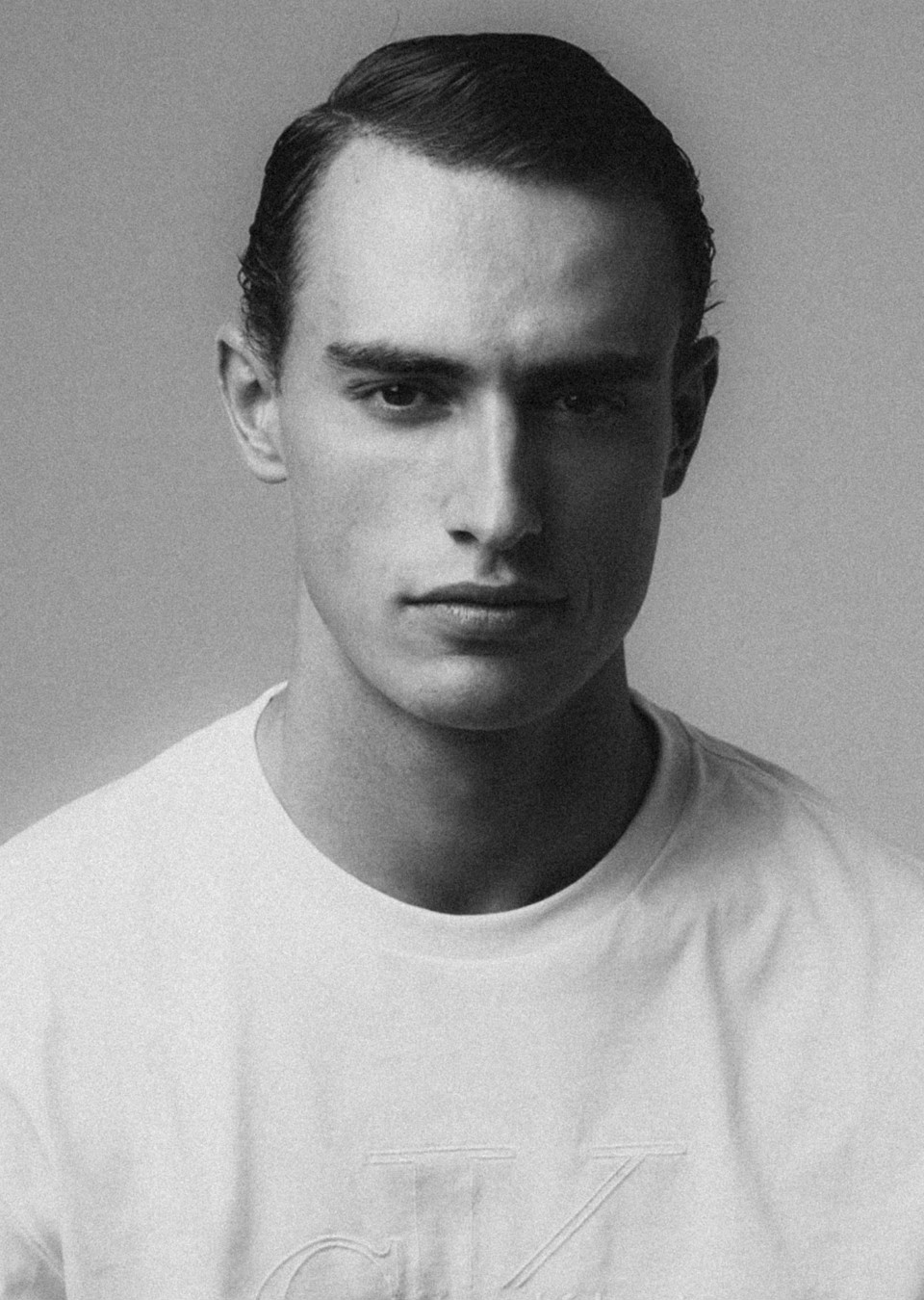 Alex Verloop  MAXModels