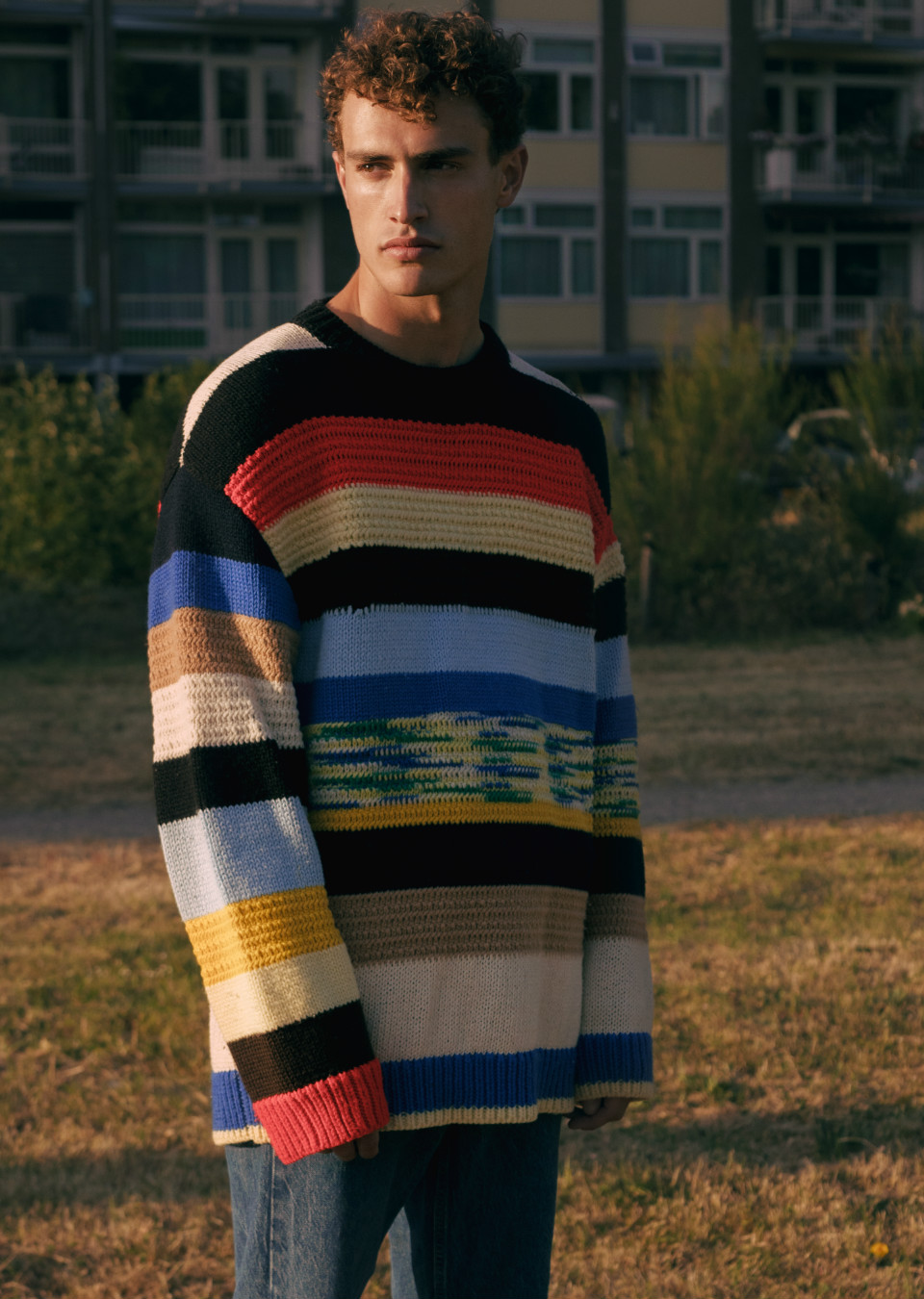 Alex Verloop  MAXModels