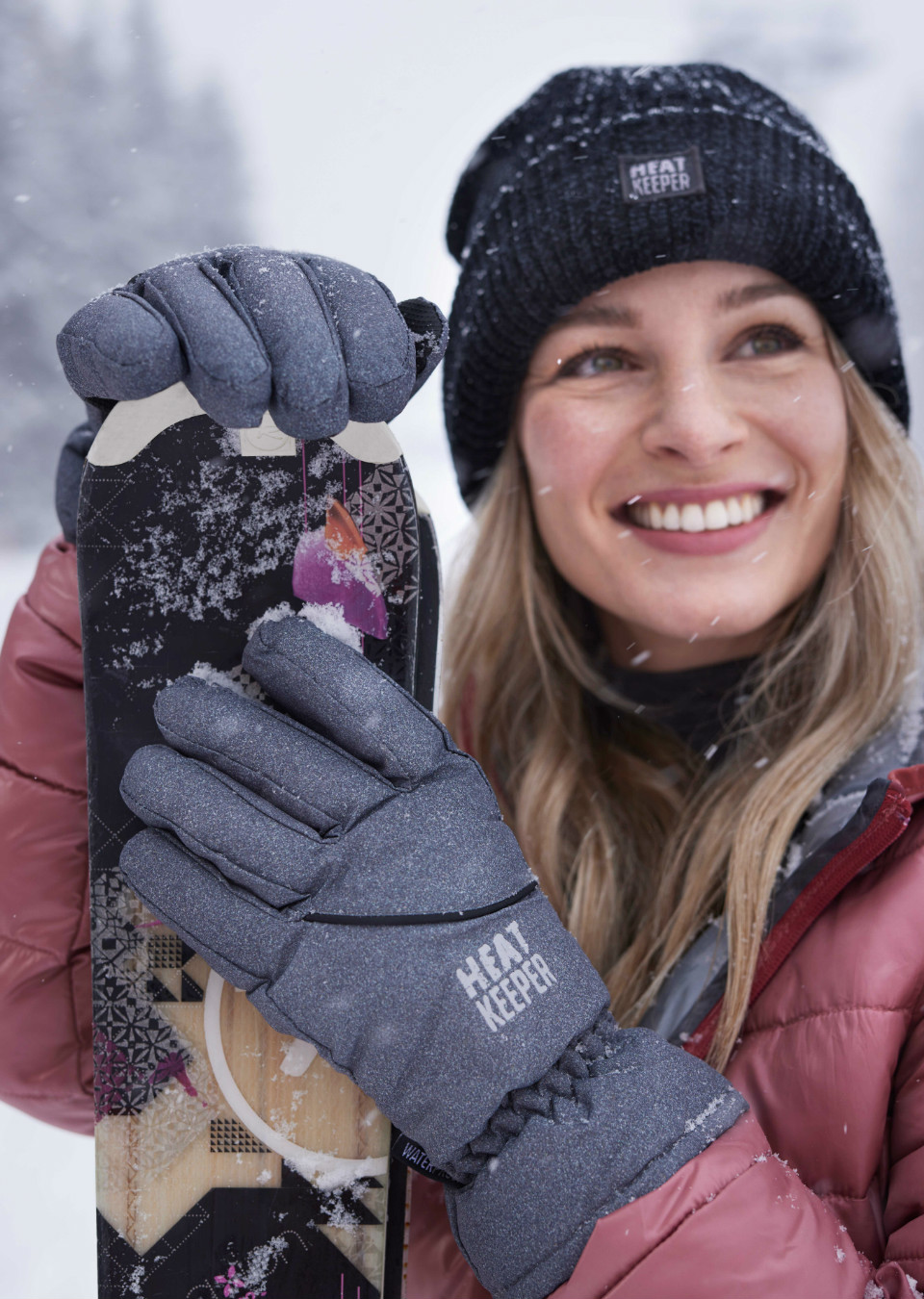 WENDY People The Specials