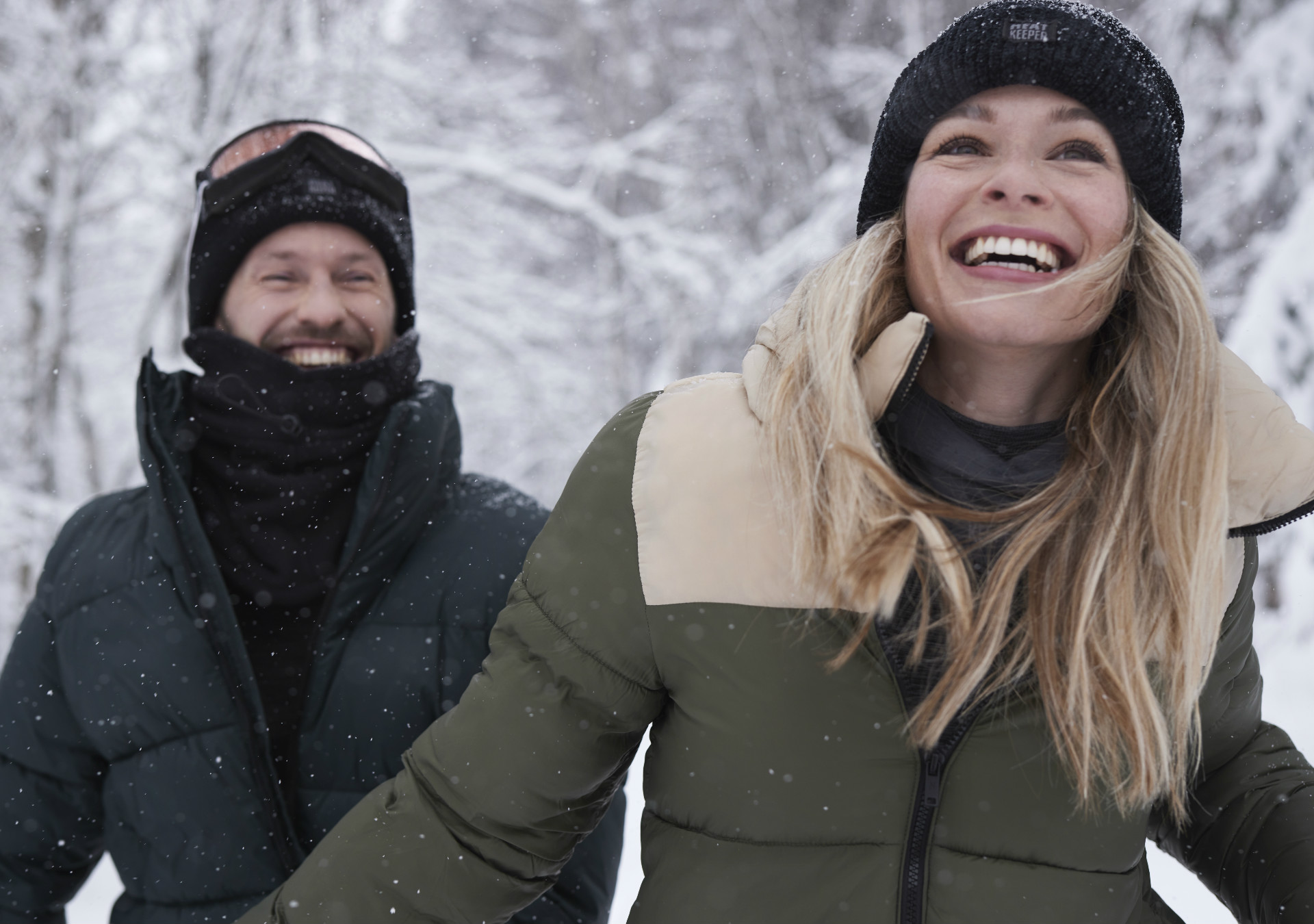 WENDY People The Specials