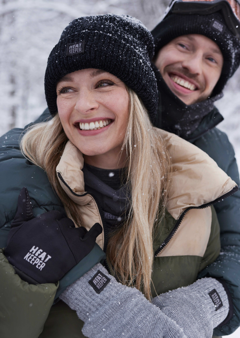 WENDY People The Specials