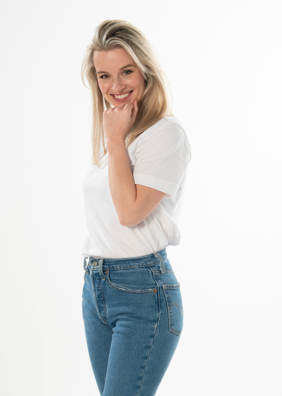 WENDY People The Specials