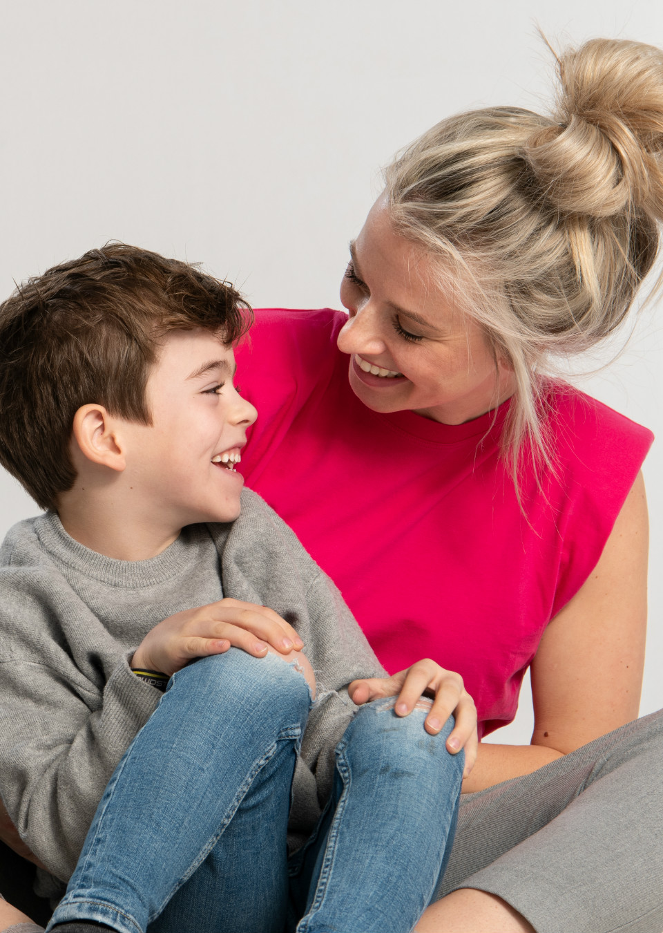 WENDY People The Specials