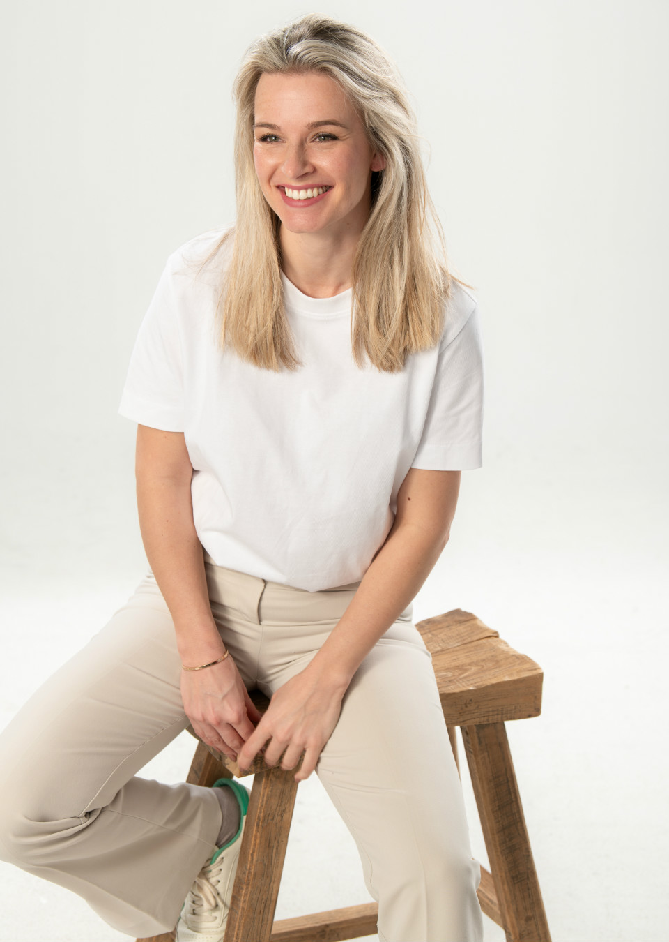 WENDY People The Specials