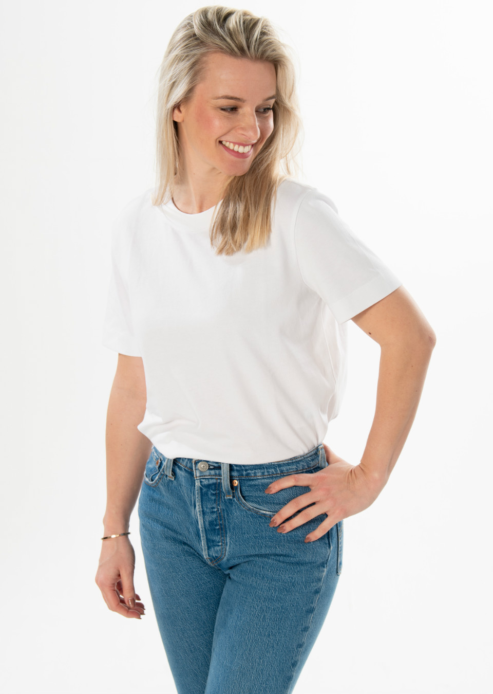 WENDY People The Specials