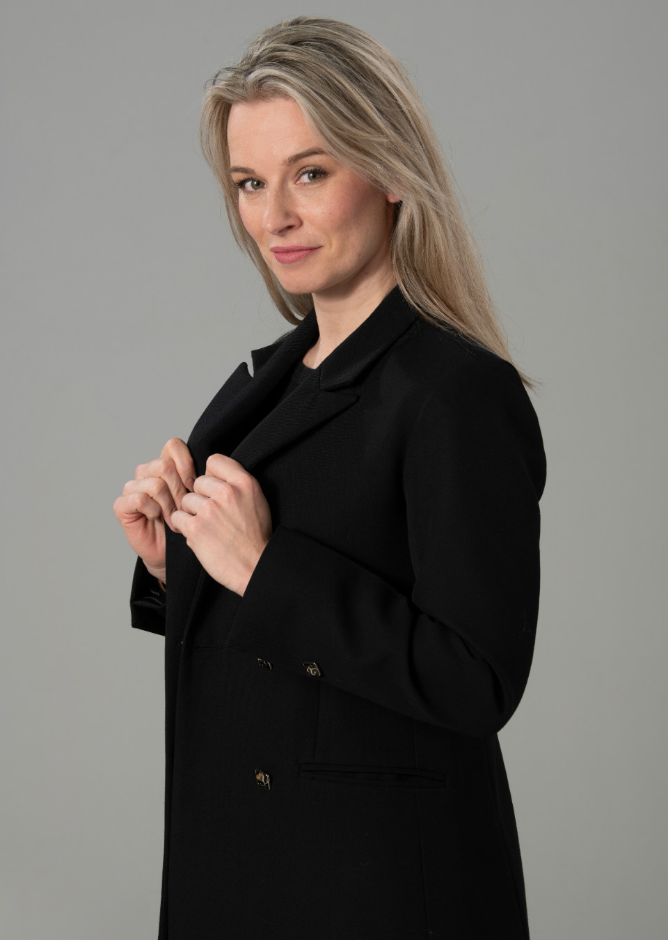 WENDY People The Specials