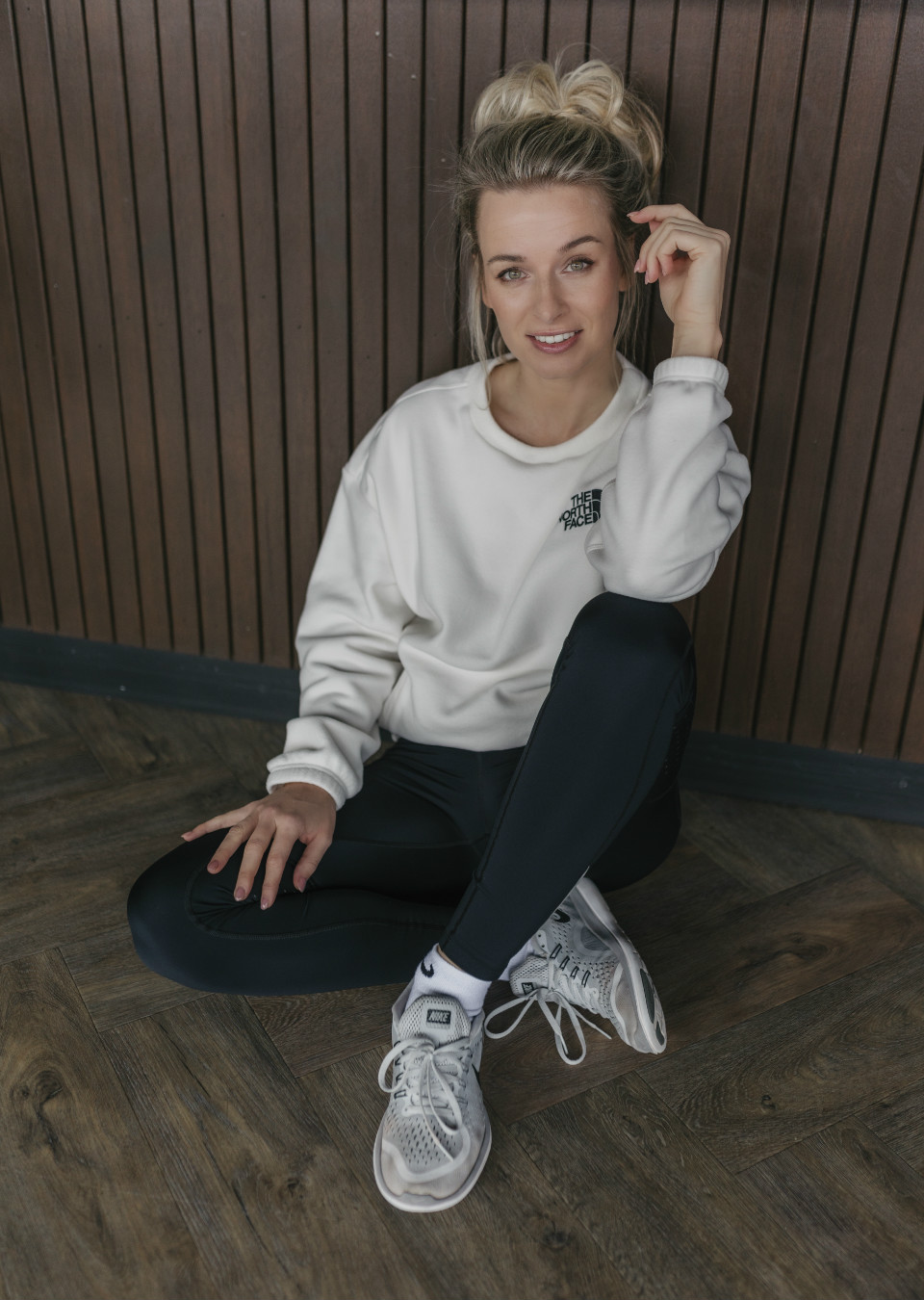 WENDY People The Specials