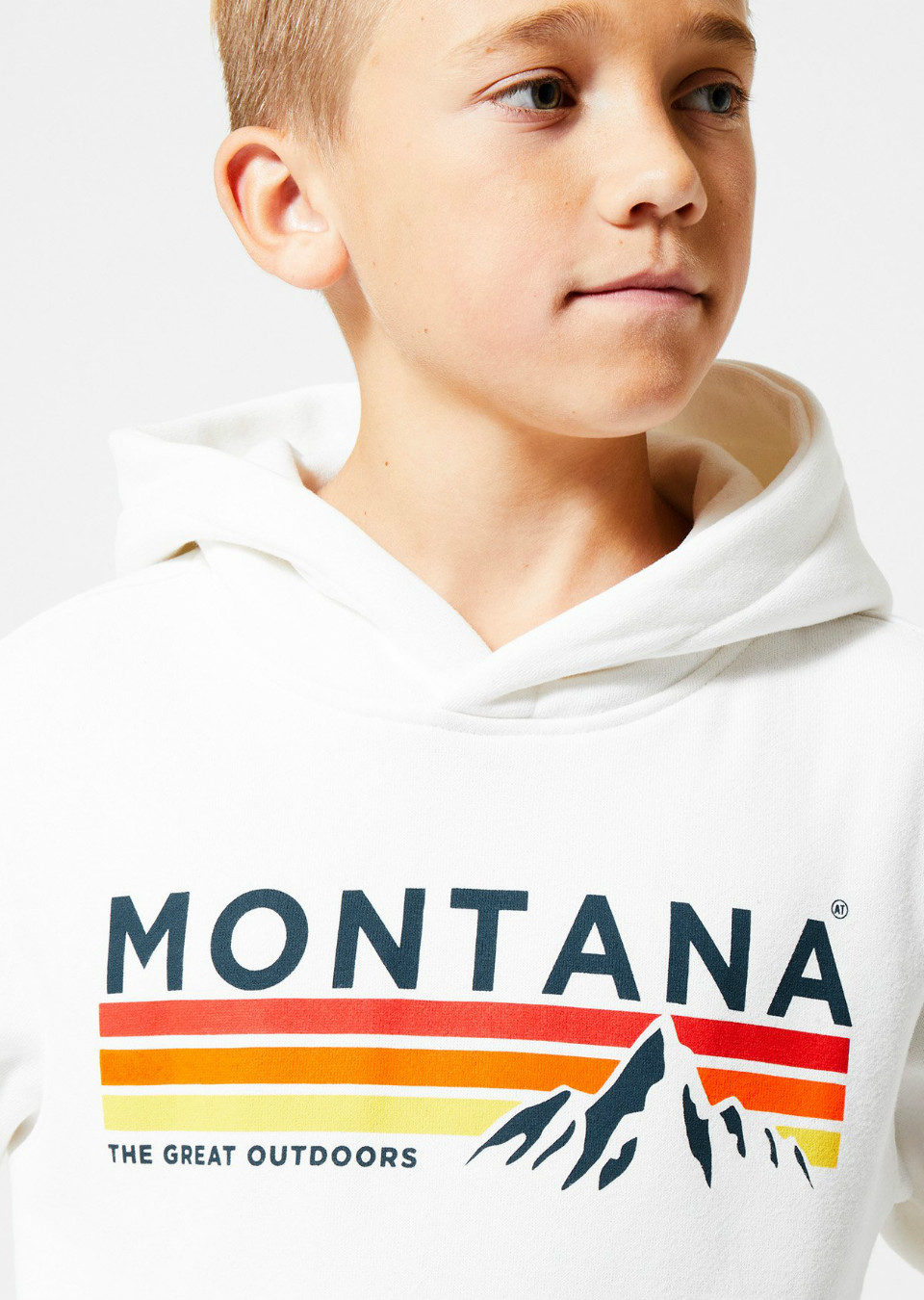 Chris Teenagers The Specials