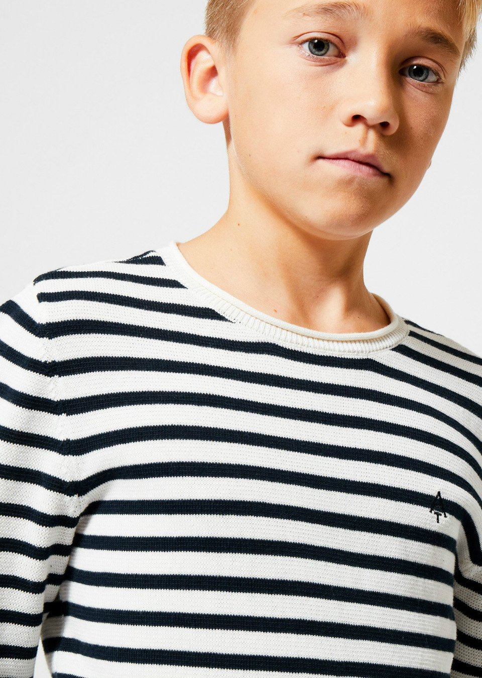 Chris Teenagers The Specials