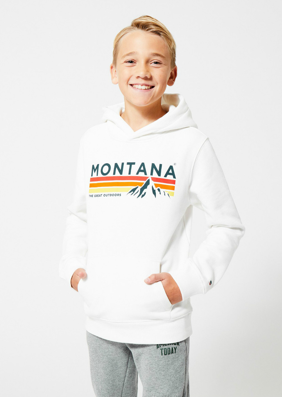 Chris Teenagers The Specials