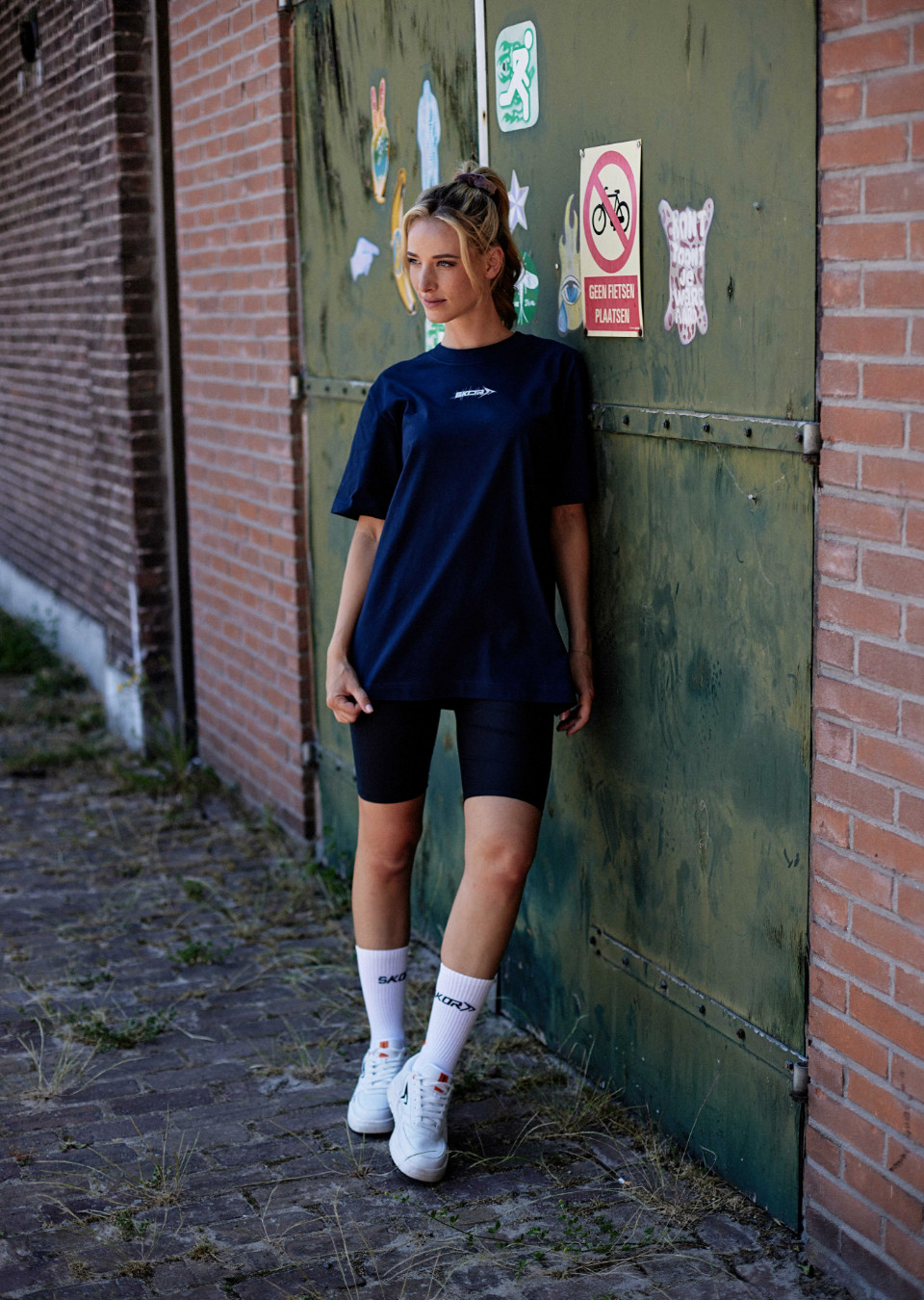 Britt Elisa Specials The Specials