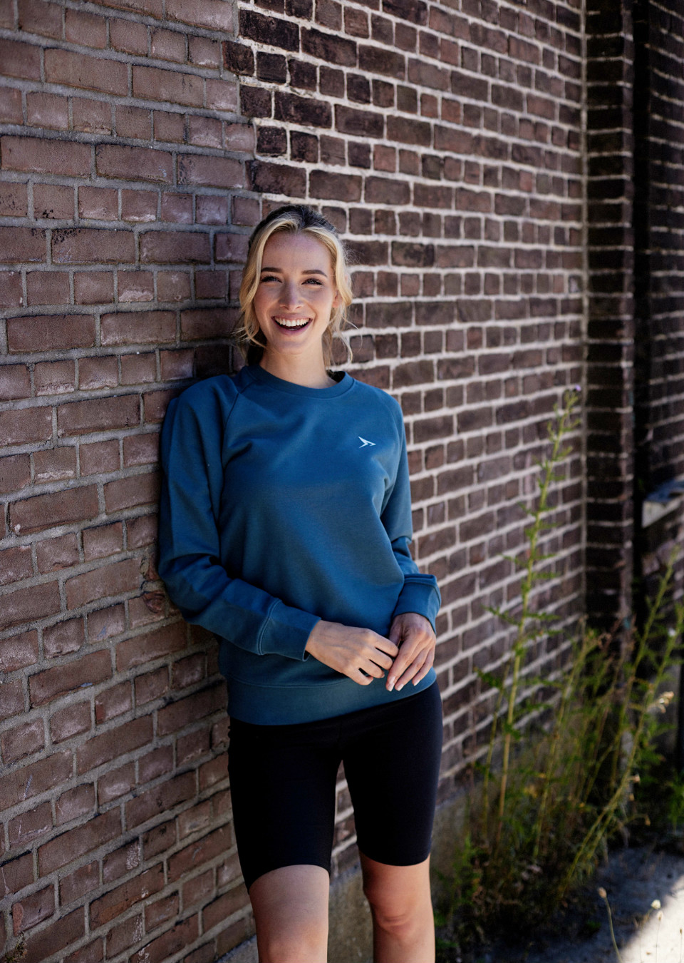 Britt Elisa Specials The Specials