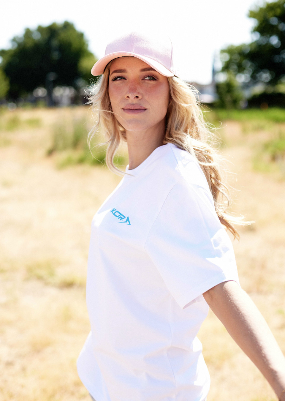 Britt Elisa Specials The Specials