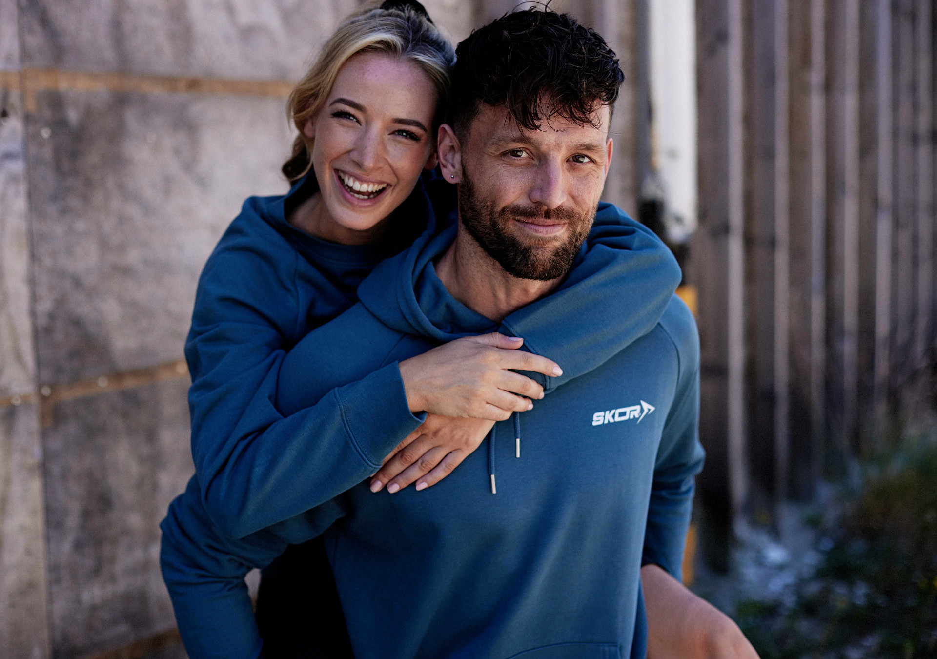 Britt Elisa Specials The Specials