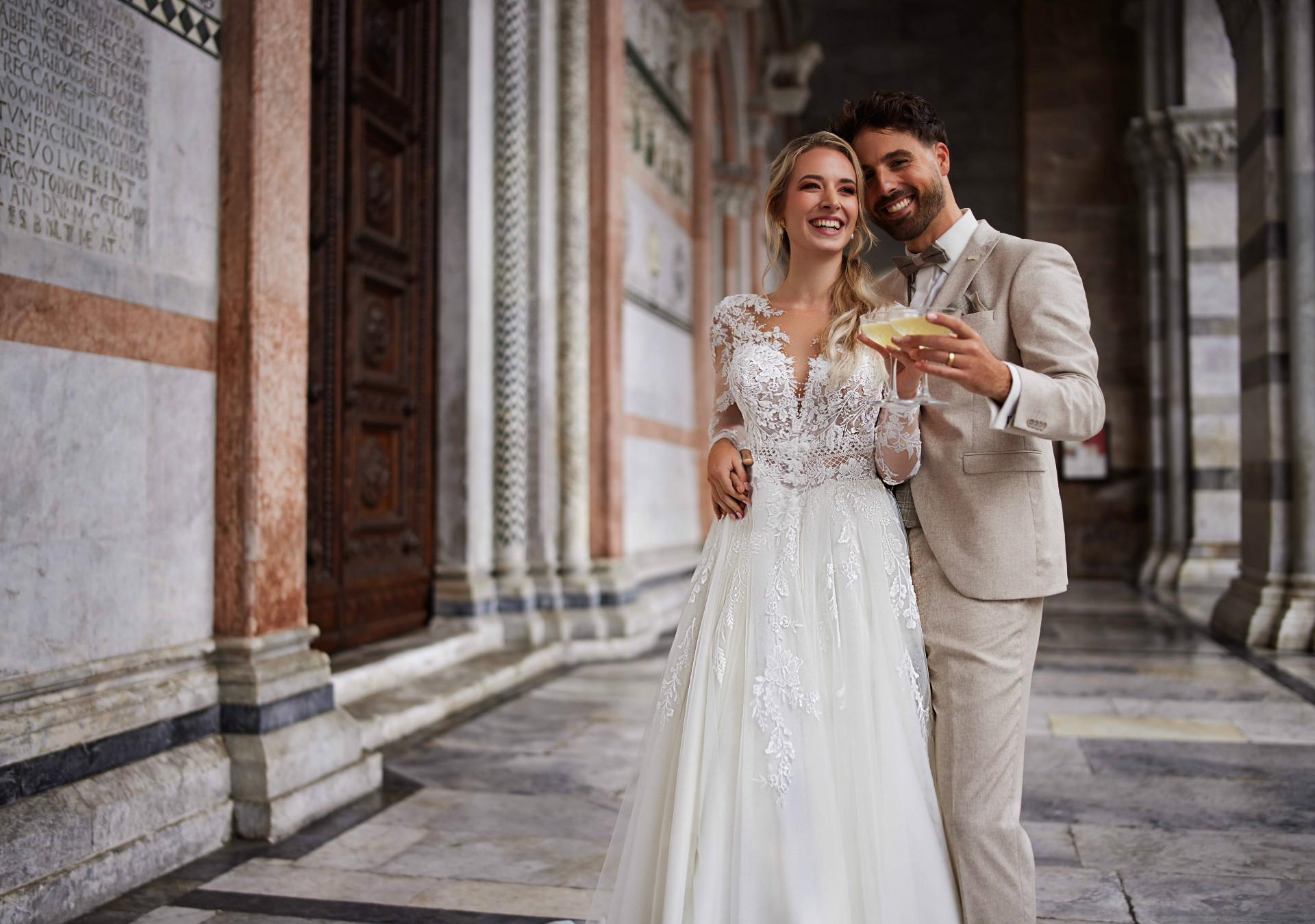 Britt Elisa Specials The Specials