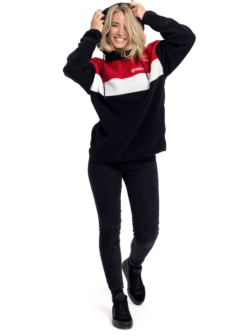 Britt Elisa Specials The Specials