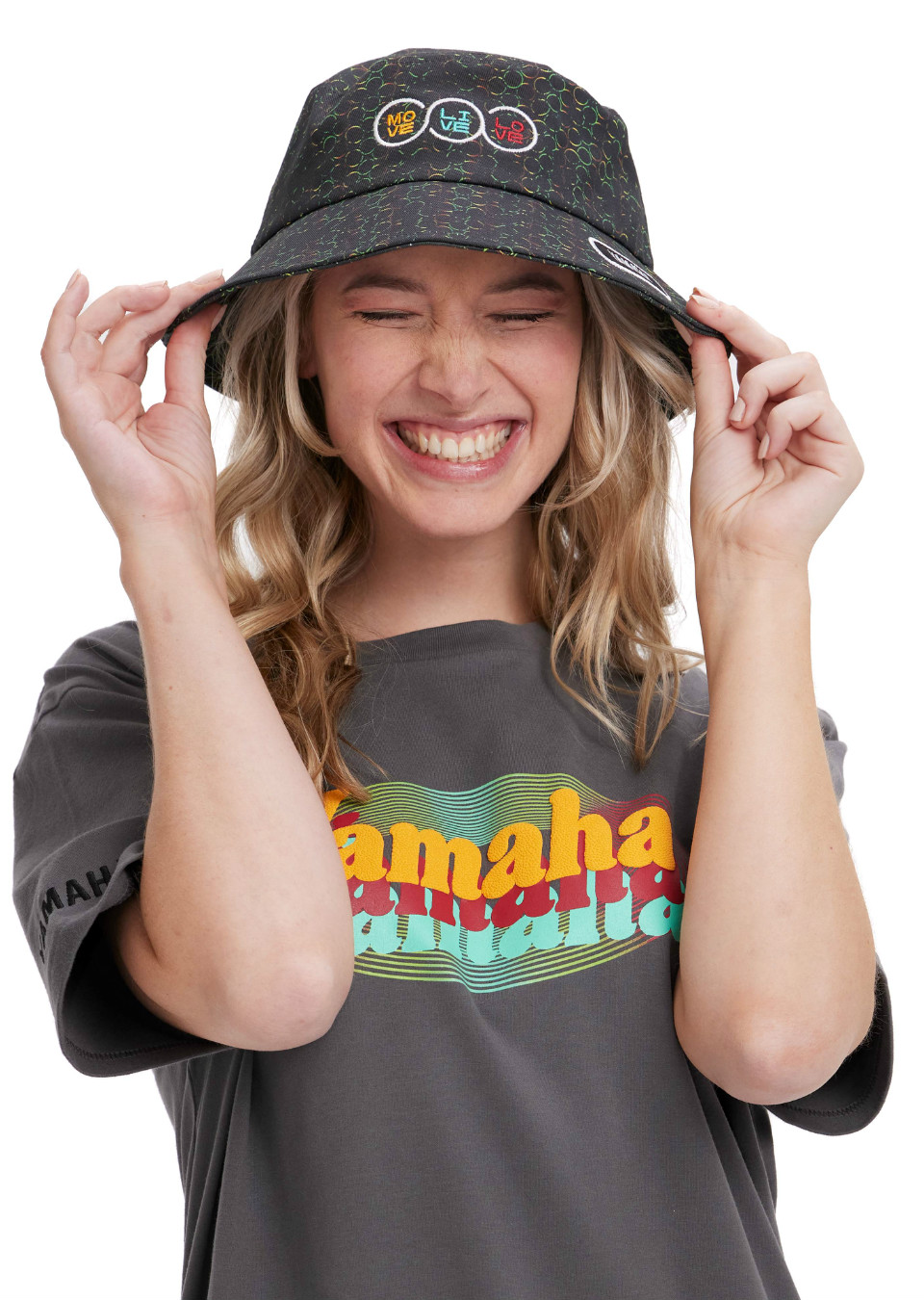 Britt Elisa Specials The Specials