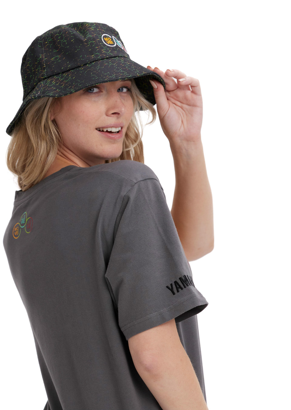 Britt Elisa Specials The Specials