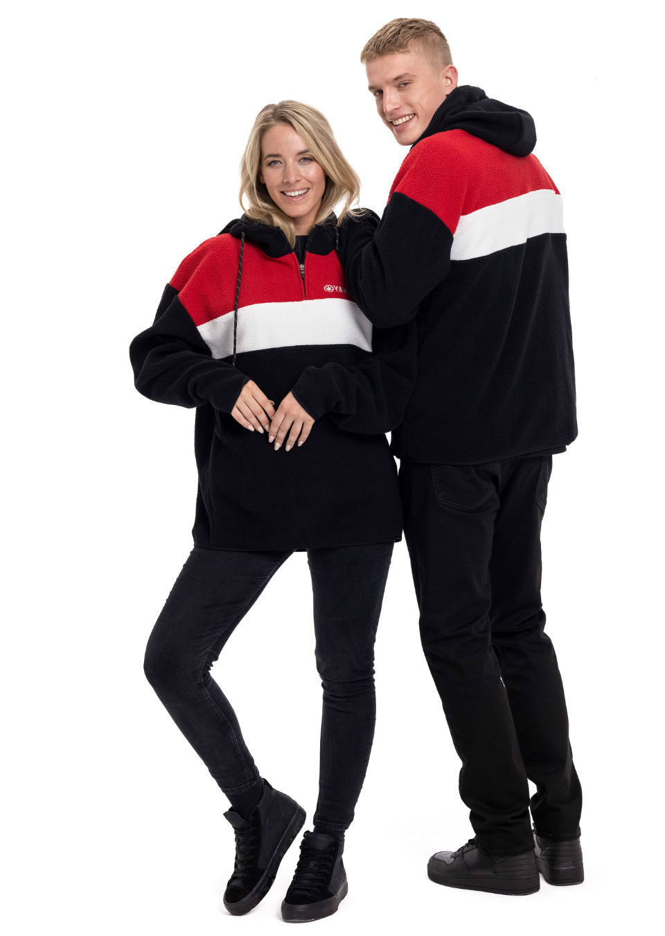 Britt Elisa Specials The Specials