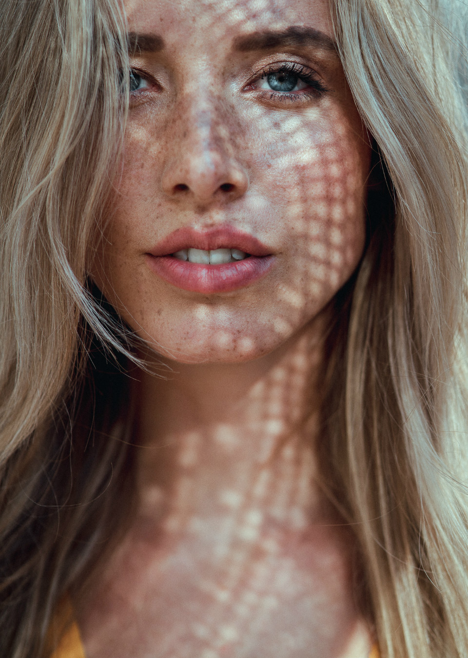 Britt Elisa Specials The Specials