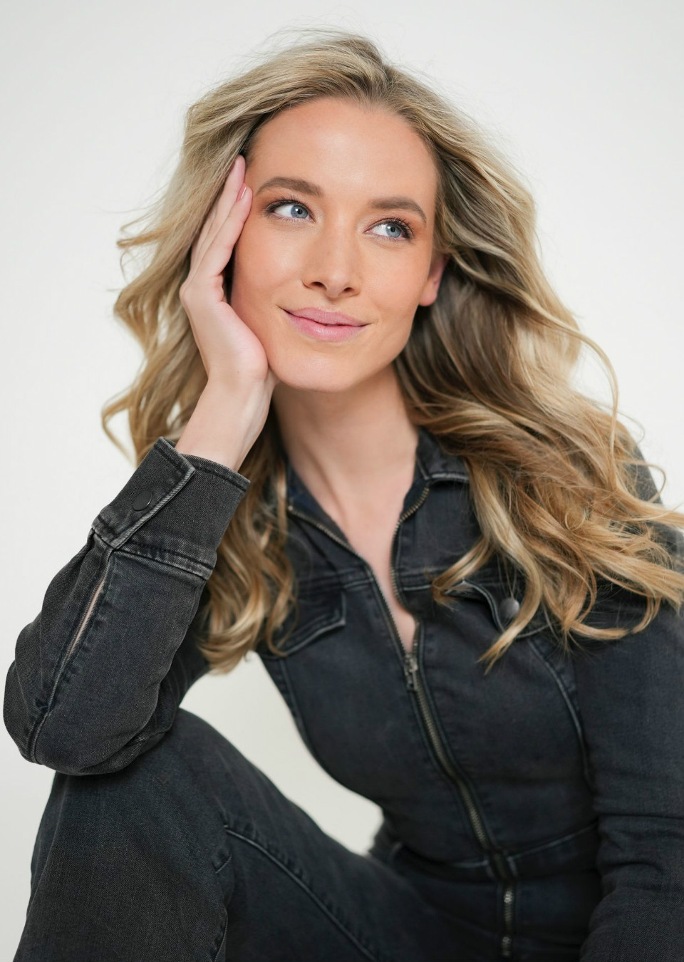 Britt Elisa Specials The Specials