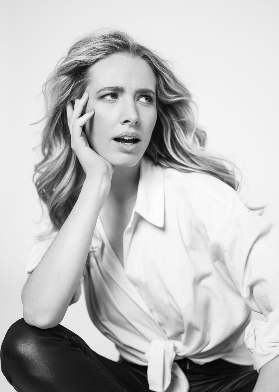 Britt Elisa Specials The Specials