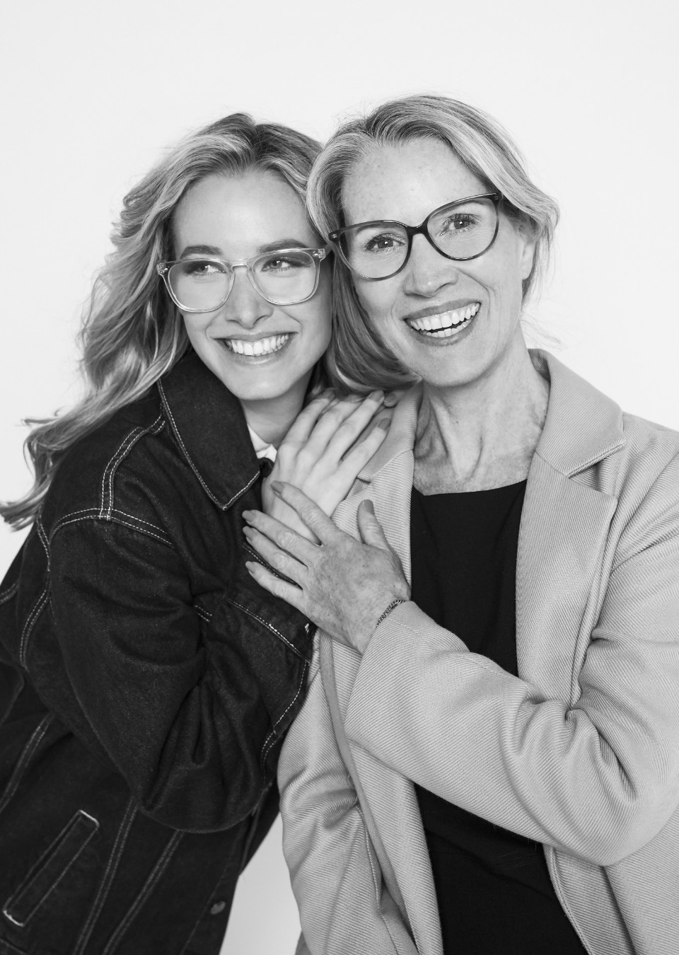 Britt Elisa Specials The Specials