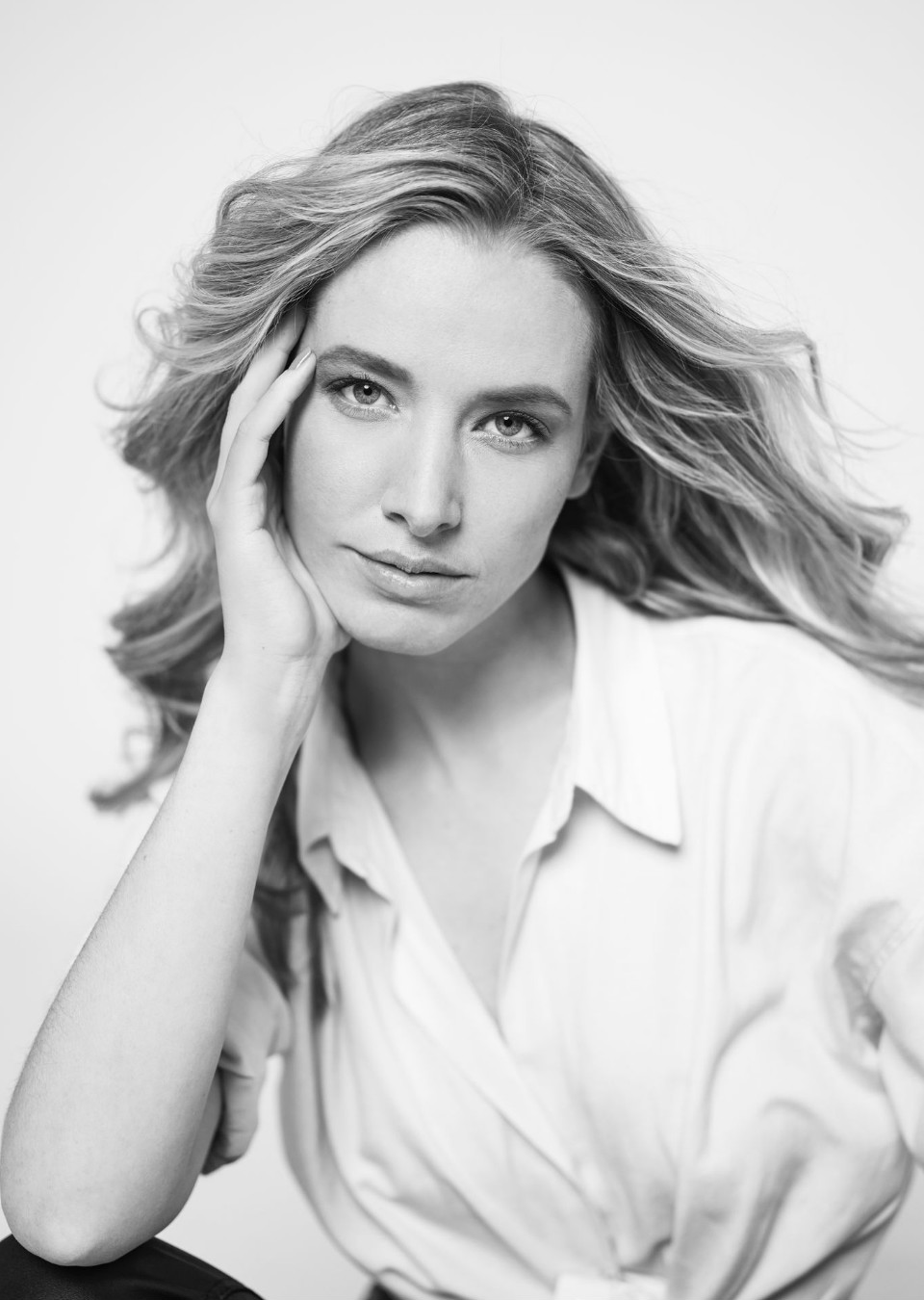 Britt Elisa Specials The Specials