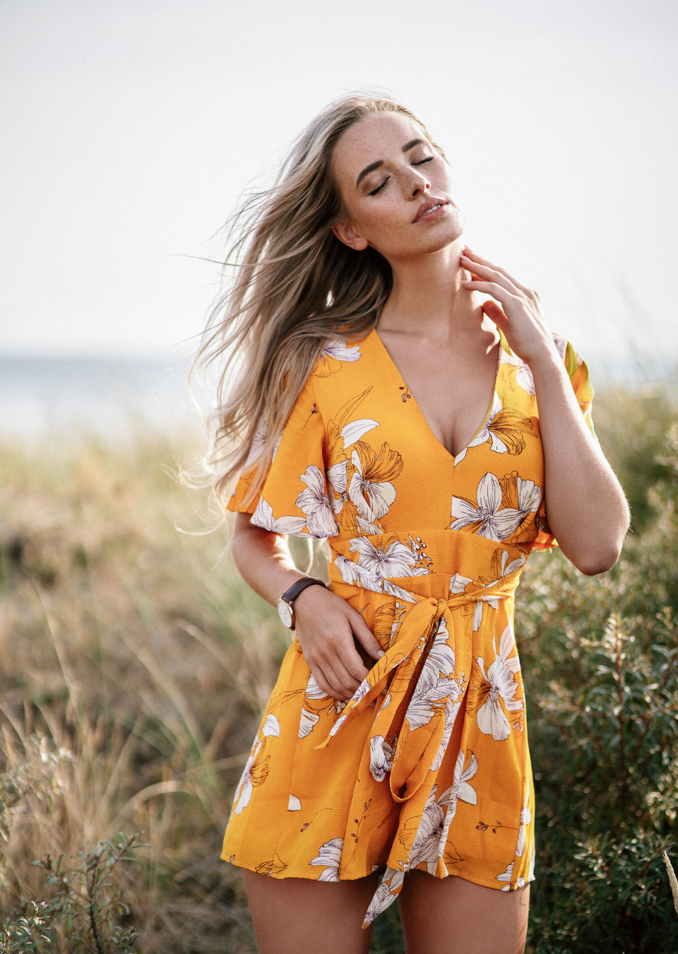 Britt Elisa Specials The Specials