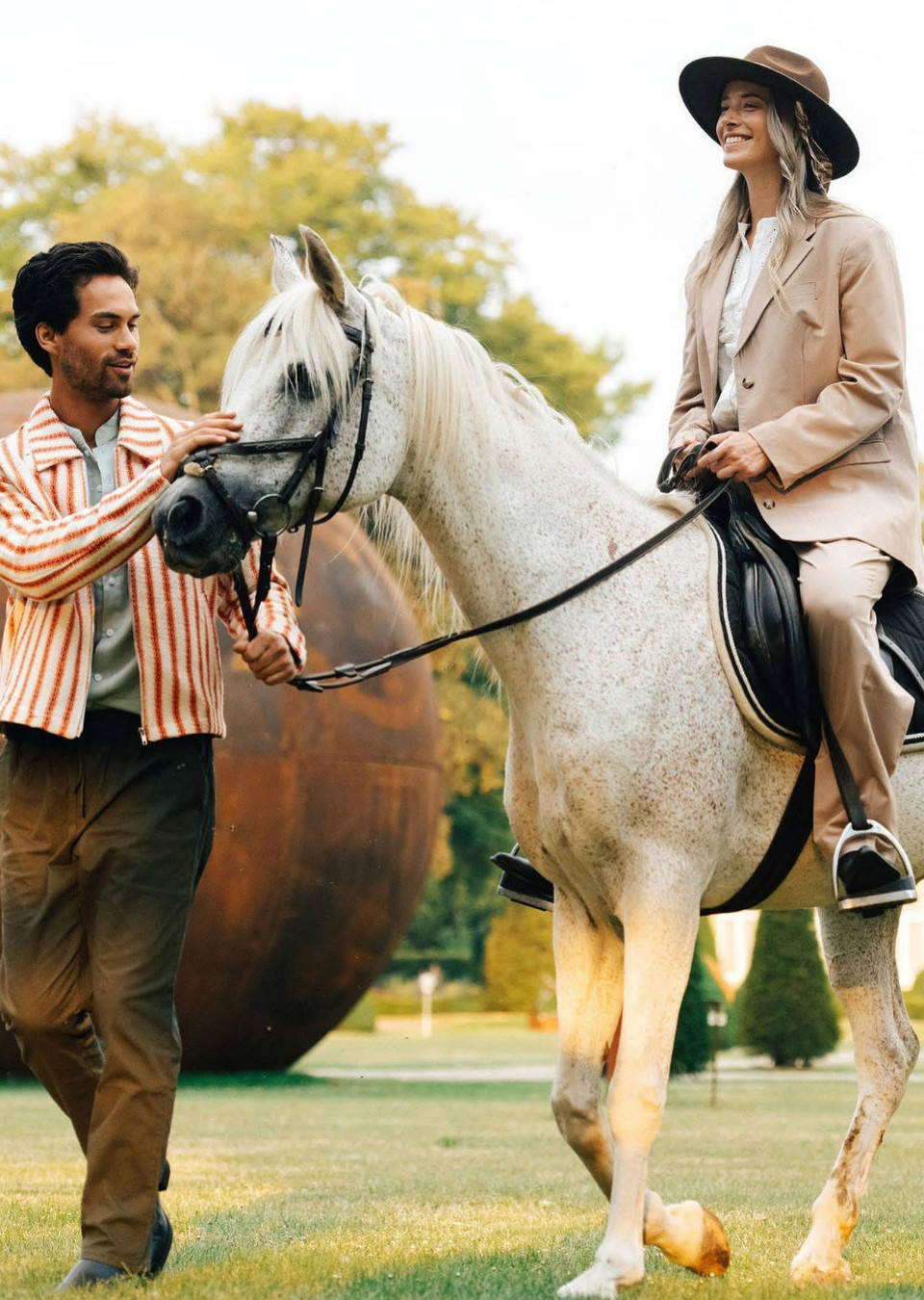 Britt Elisa Specials The Specials