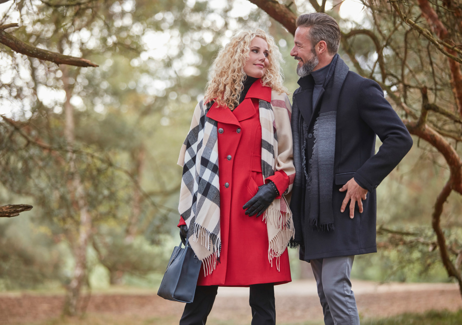 Jennifer People The Specials