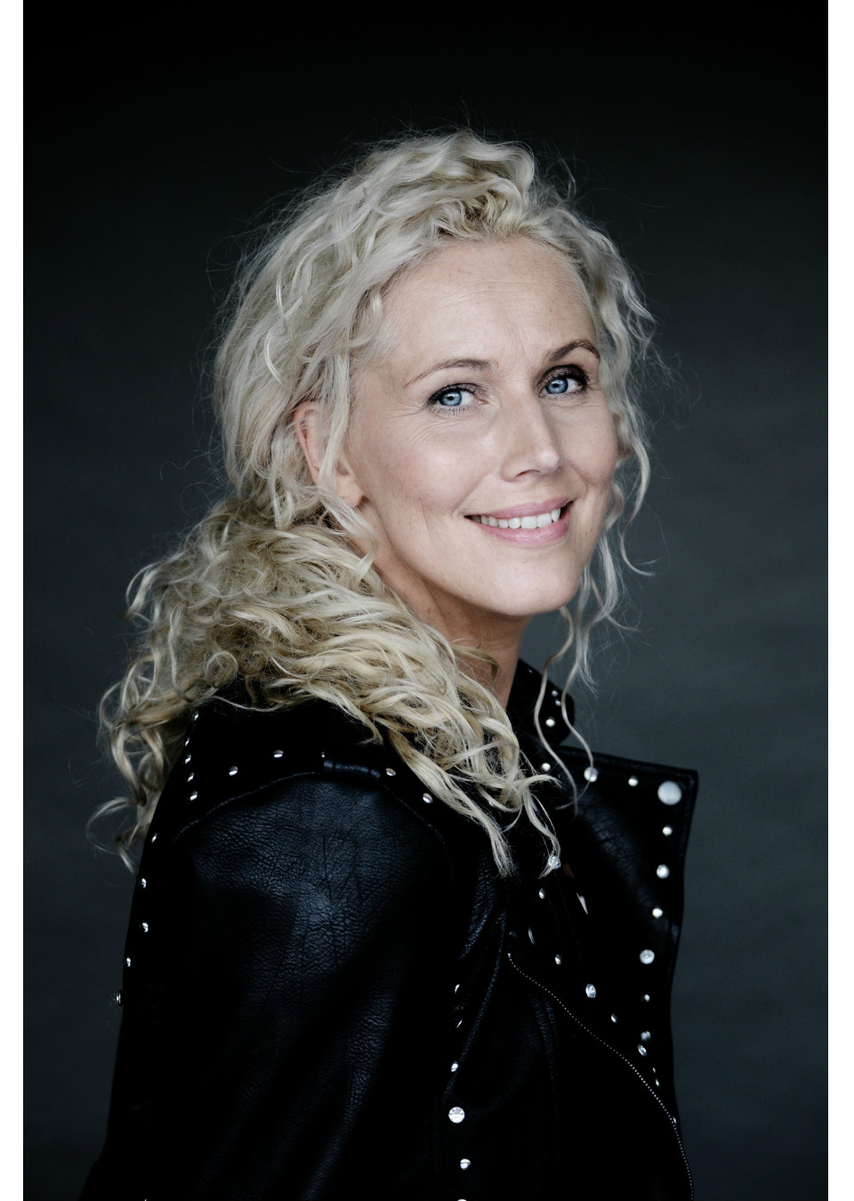 Jennifer People The Specials