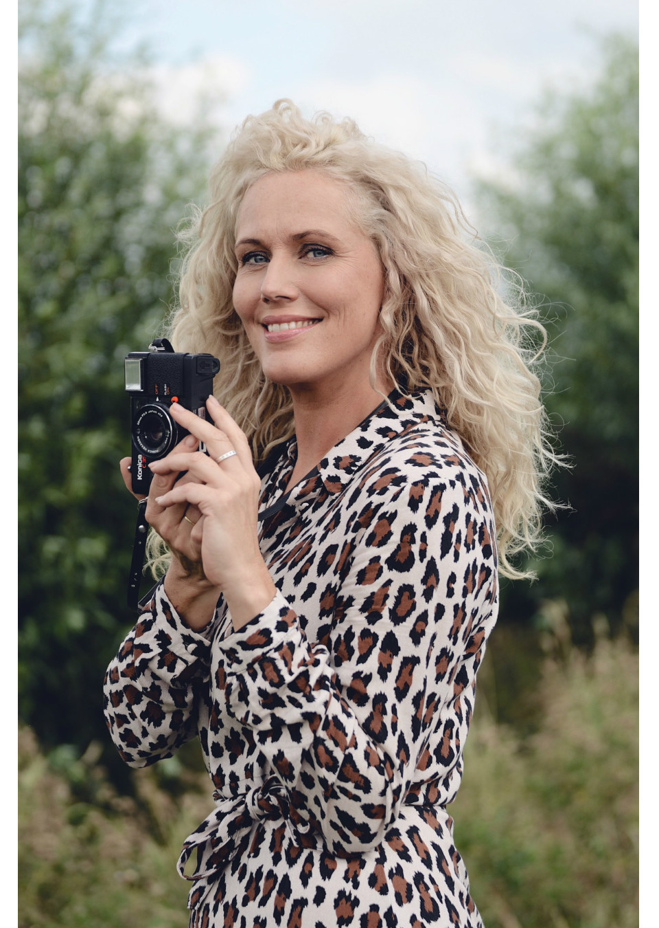 Jennifer People The Specials