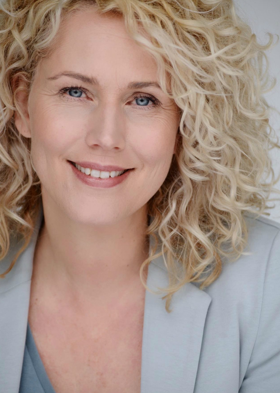 Jennifer People The Specials