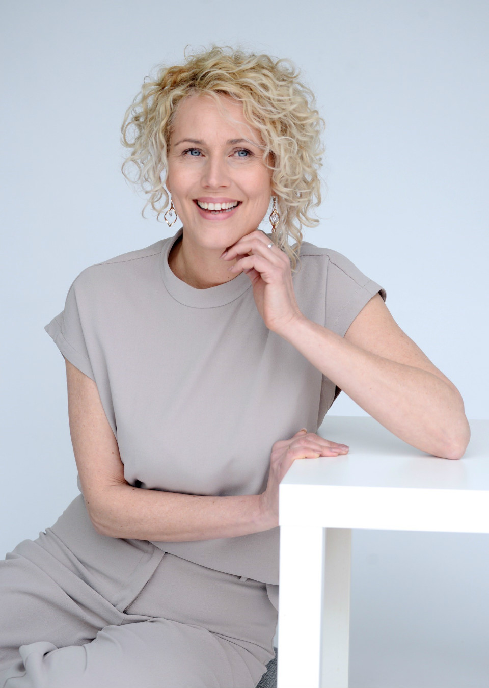 Jennifer People The Specials