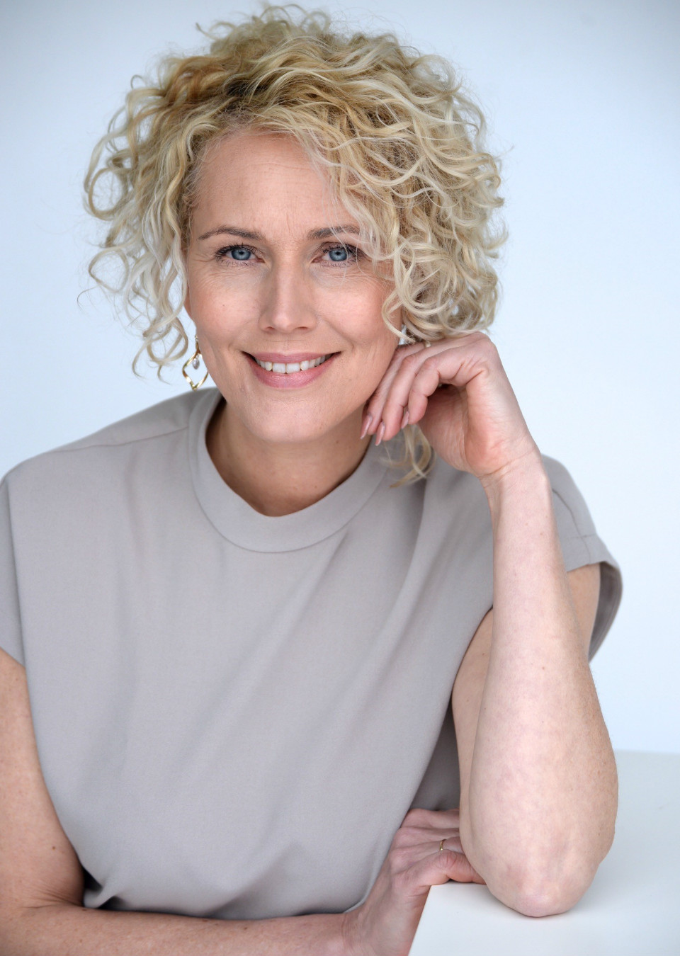 Jennifer People The Specials