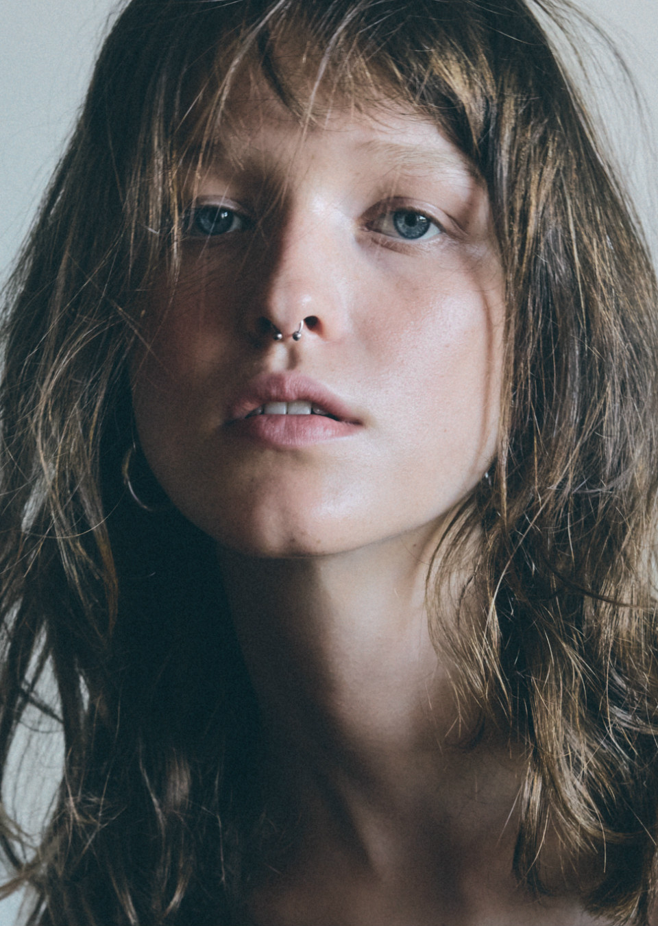 Joanne Zijlstra
