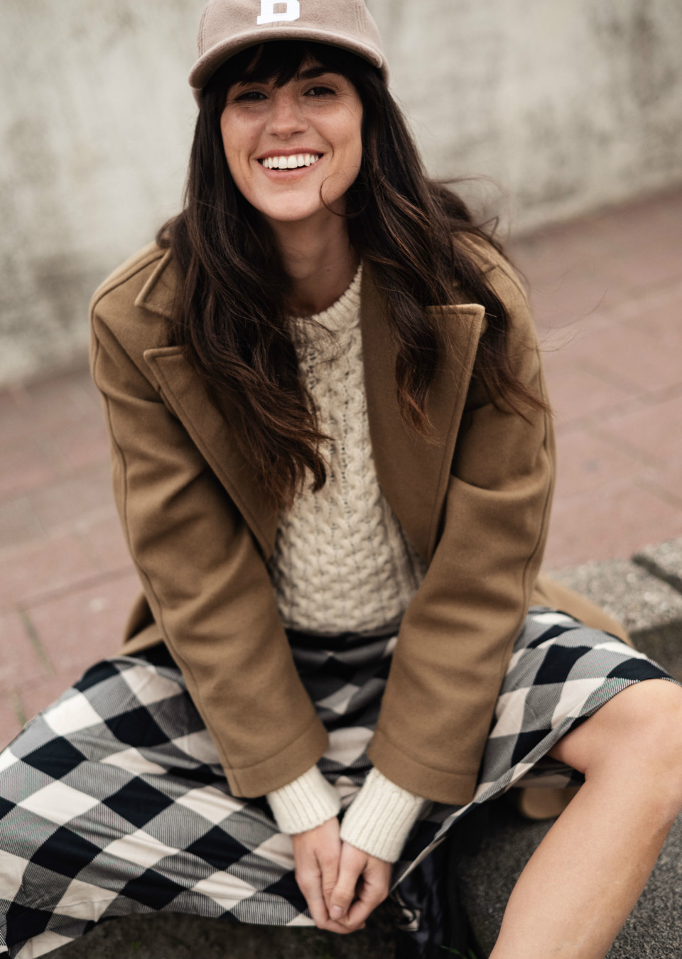 Nicola Specials The Specials