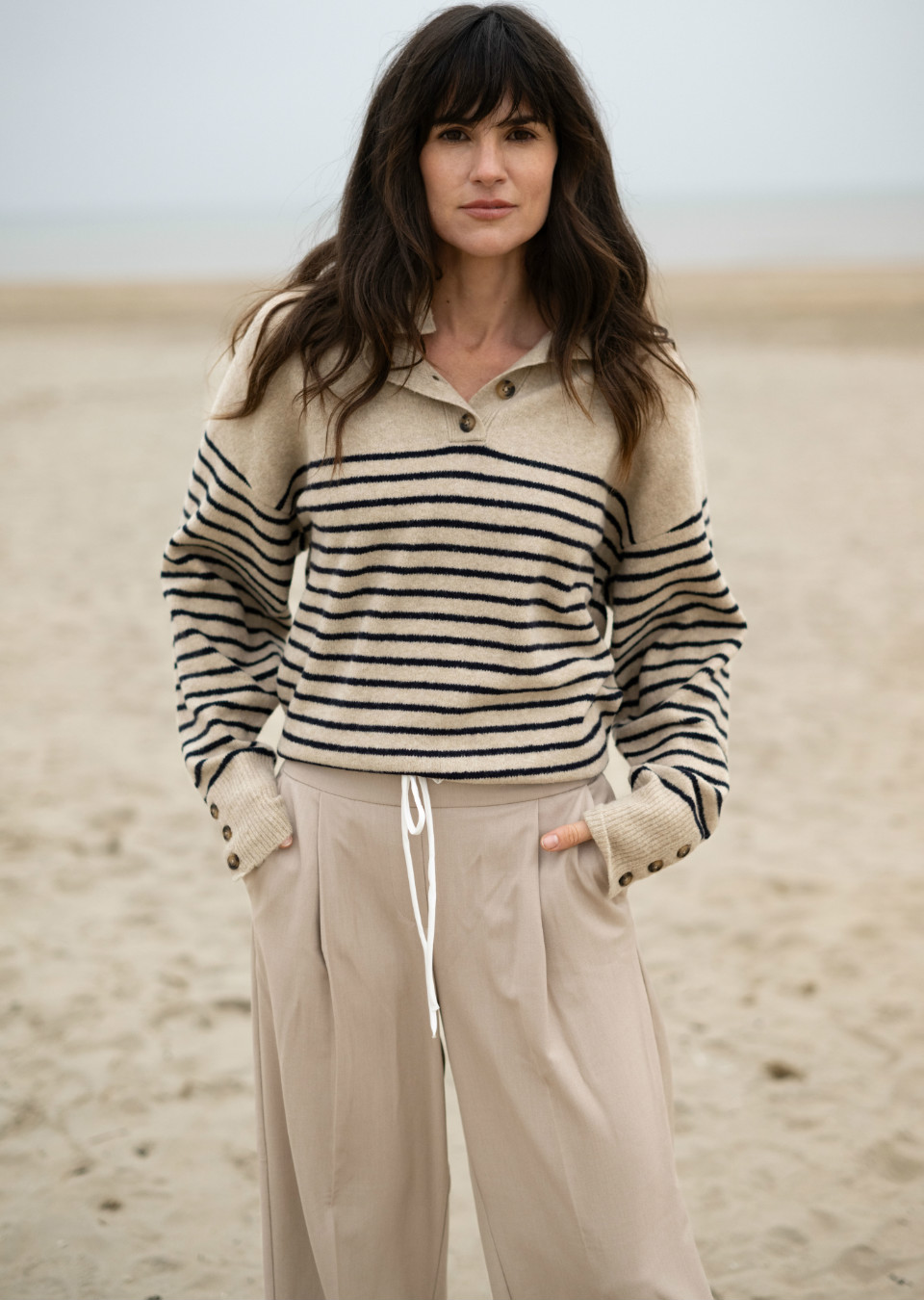 Nicola Specials The Specials