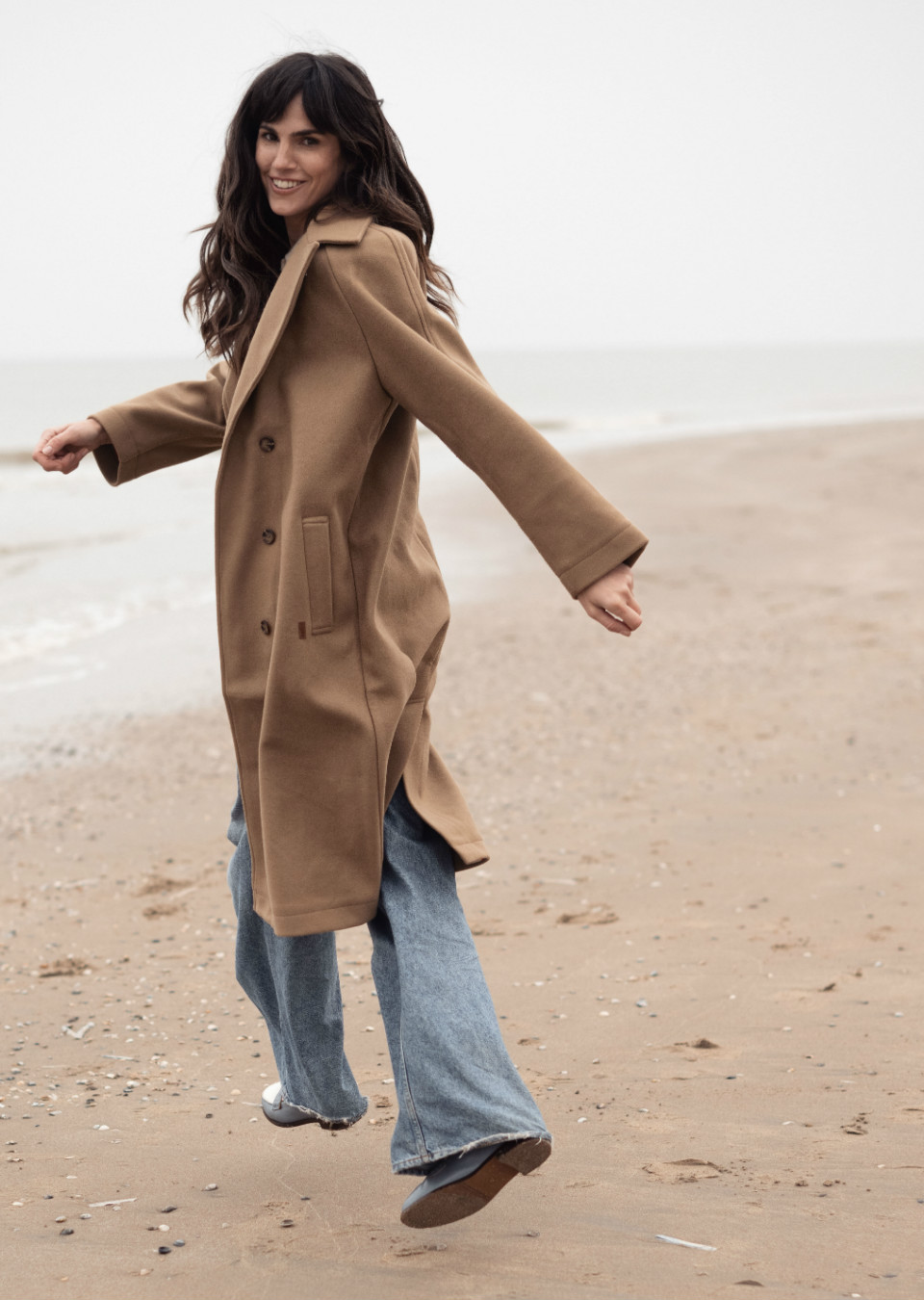 Nicola Specials The Specials