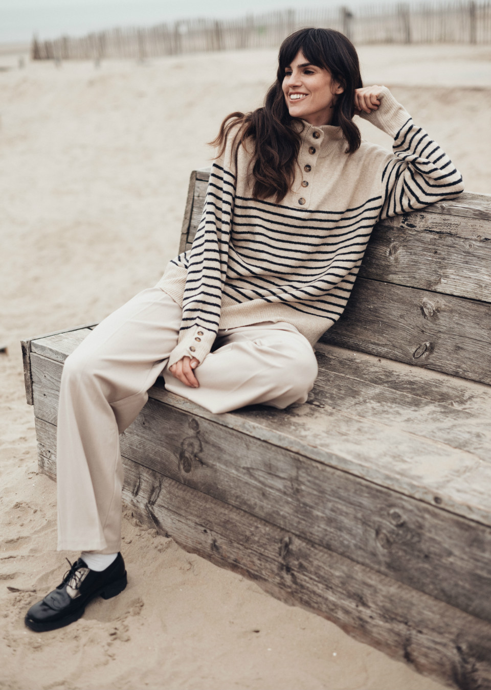 Nicola Specials The Specials