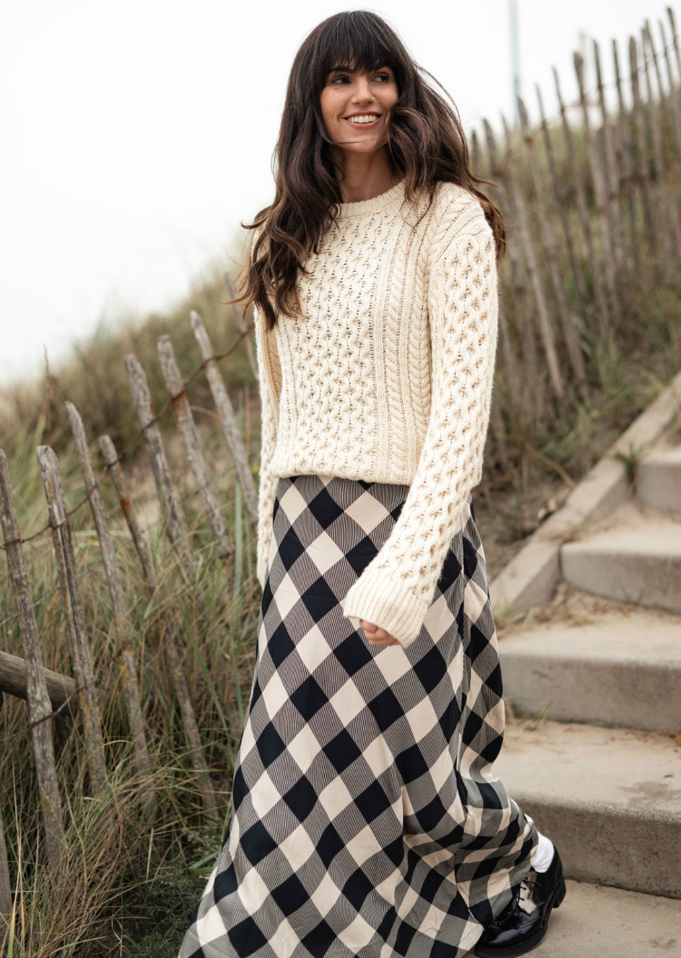 Nicola Specials The Specials